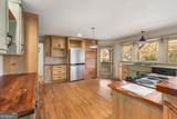 1641 Bennett Springs Drive - Photo 18
