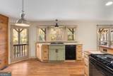 1641 Bennett Springs Drive - Photo 19