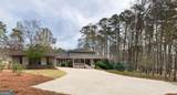 1641 Bennett Springs Drive - Photo 2