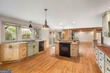 1641 Bennett Springs Drive - Photo 20