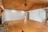 1641 Bennett Springs Drive - Photo 21