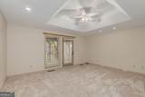 1641 Bennett Springs Drive - Photo 22
