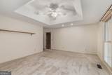 1641 Bennett Springs Drive - Photo 23