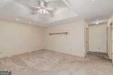 1641 Bennett Springs Drive - Photo 24