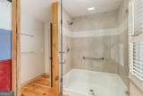 1641 Bennett Springs Drive - Photo 26