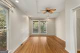 1641 Bennett Springs Drive - Photo 28