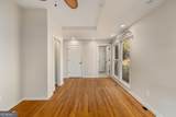 1641 Bennett Springs Drive - Photo 29