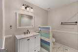 1641 Bennett Springs Drive - Photo 30