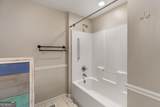 1641 Bennett Springs Drive - Photo 31