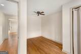1641 Bennett Springs Drive - Photo 32