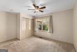 1641 Bennett Springs Drive - Photo 33