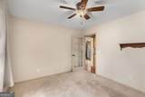 1641 Bennett Springs Drive - Photo 34
