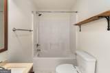 1641 Bennett Springs Drive - Photo 36