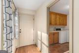 1641 Bennett Springs Drive - Photo 37