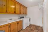 1641 Bennett Springs Drive - Photo 38