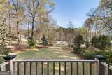 1641 Bennett Springs Drive - Photo 39