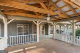 1641 Bennett Springs Drive - Photo 40