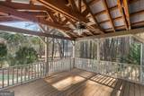 1641 Bennett Springs Drive - Photo 41