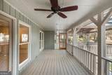 1641 Bennett Springs Drive - Photo 42