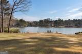 1641 Bennett Springs Drive - Photo 43