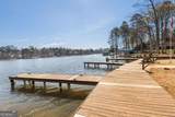 1641 Bennett Springs Drive - Photo 44