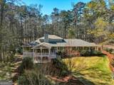 1641 Bennett Springs Drive - Photo 45