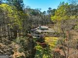 1641 Bennett Springs Drive - Photo 46