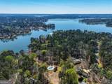 1641 Bennett Springs Drive - Photo 47