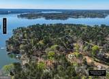 1641 Bennett Springs Drive - Photo 49
