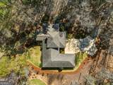 1641 Bennett Springs Drive - Photo 6