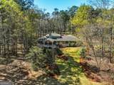 1641 Bennett Springs Drive - Photo 7