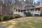 1641 Bennett Springs Drive - Photo 8