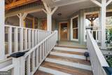 1641 Bennett Springs Drive - Photo 9