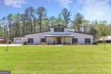 3064 Little Mccall Road - Photo 1