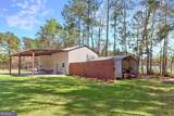 3064 Little Mccall Road - Photo 10