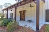 3064 Little Mccall Road - Photo 11