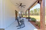 3064 Little Mccall Road - Photo 12