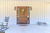 3064 Little Mccall Road - Photo 13
