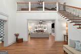 3064 Little Mccall Road - Photo 14