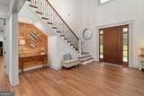 3064 Little Mccall Road - Photo 16