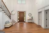 3064 Little Mccall Road - Photo 17