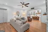 3064 Little Mccall Road - Photo 18