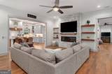 3064 Little Mccall Road - Photo 19