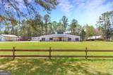 3064 Little Mccall Road - Photo 2