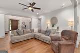 3064 Little Mccall Road - Photo 20