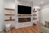 3064 Little Mccall Road - Photo 21
