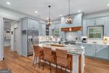 3064 Little Mccall Road - Photo 23