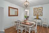 3064 Little Mccall Road - Photo 27
