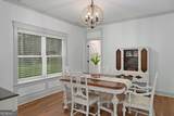 3064 Little Mccall Road - Photo 28