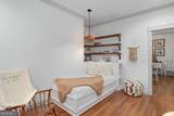 3064 Little Mccall Road - Photo 29